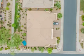 Photo #4: 6420153 Listing