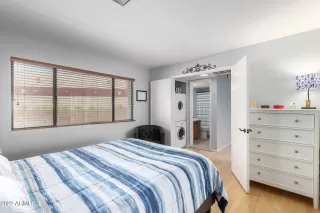 Photo #3: 6420231 Listing 