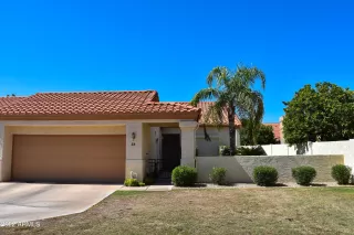 Photo #1: 6420264 Listing