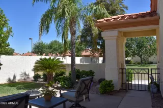 Photo #2: 6420264 Listing