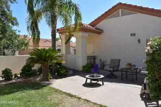 Photo #3: 6420264 Listing