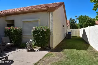 Photo #4: 6420264 Listing