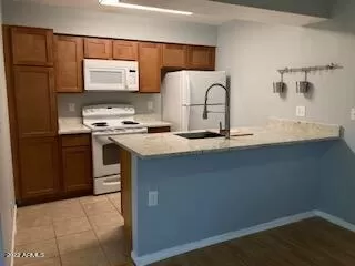 MLS: 6420308 Condo For Sale