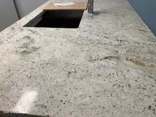 Photo #2: 6420308 Listing