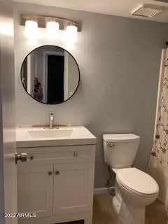 Photo #3: 6420308 Listing