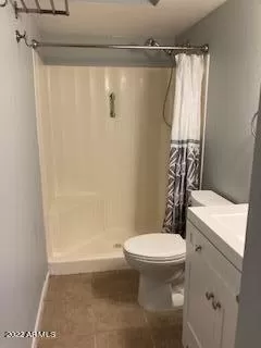 Photo #5: 6420308 Listing