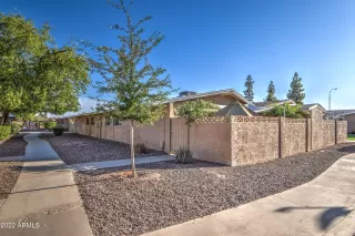 Photo #1: 6420361 Listing 