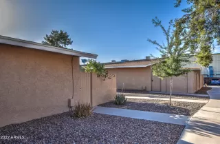 Photo #2: 6420361 Listing 