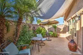 Photo #3: 6420361 Listing 