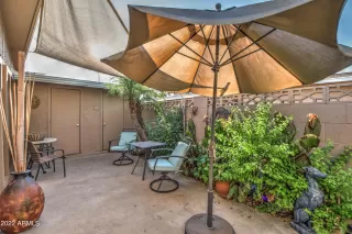 Photo #4: 6420361 Listing 