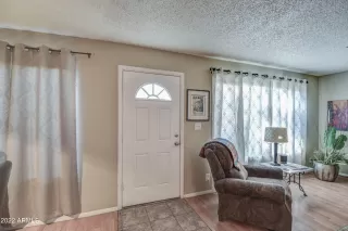 Photo #5: 6420361 Listing 