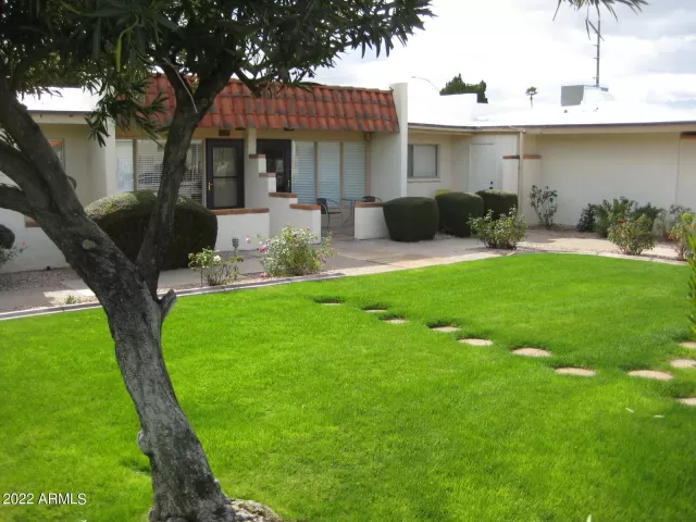 MLS: 6420502 Condo For Sale