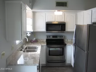 Photo #3: 6420502 Listing 
