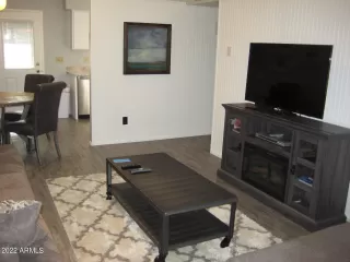 Photo #4: 6420502 Listing 