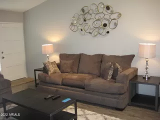 Photo #6: 6420502 Listing 