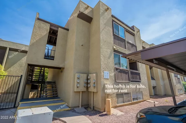 MLS: 6420506 Condo For Sale