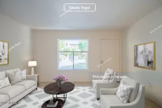 Photo #1: 6420506 Listing