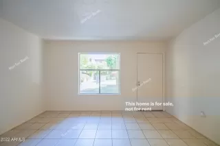 Photo #4: 6420506 Listing