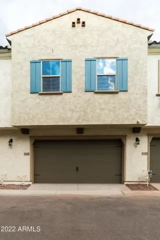 Photo #1: 6420534 Listing 