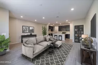 Photo #3: 6420534 Listing 