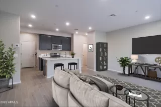 Photo #4: 6420534 Listing 