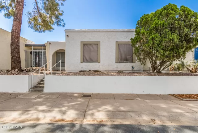 MLS: 6420684 Condo For Sale