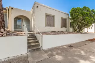 Photo #1: 6420684 Listing 