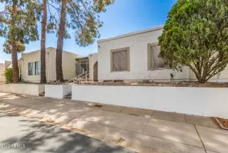 Photo #2: 6420684 Listing 