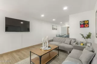 Photo #4: 6420684 Listing 