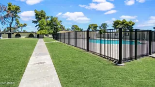 Photo #1: 6420750 Listing