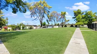 Photo #3: 6420750 Listing