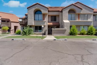 Photo #1: 6420771 Listing