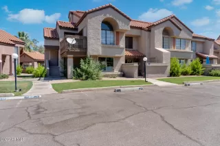 Photo #2: 6420771 Listing