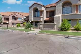 Photo #3: 6420771 Listing