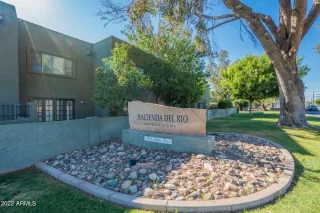 Photo #1: 6421204 Listing 