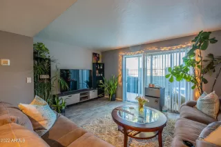 Photo #2: 6421204 Listing 