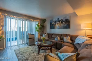Photo #3: 6421204 Listing 
