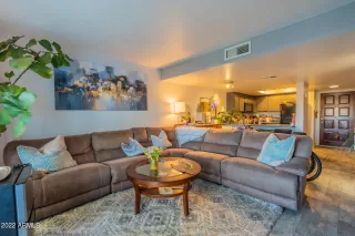 Photo #4: 6421204 Listing 