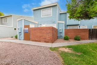 Photo #1: 6421258 Listing 