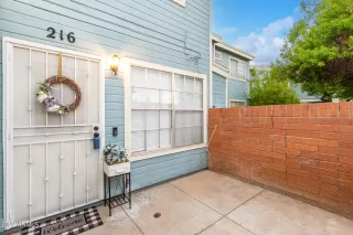 Photo #2: 6421258 Listing 