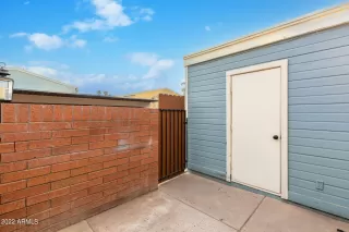 Photo #3: 6421258 Listing 