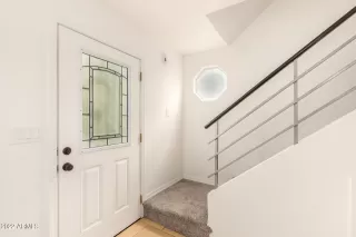 Photo #4: 6421258 Listing 