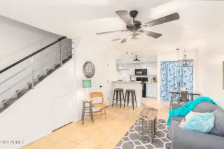 Photo #6: 6421258 Listing 