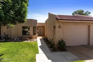 Photo #1: 6421321 Listing 