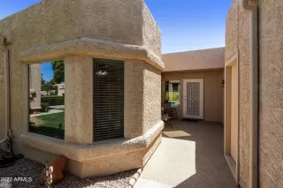 Photo #2: 6421321 Listing 