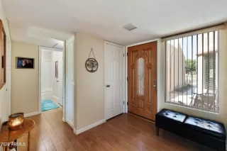 Photo #3: 6421321 Listing 