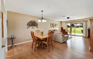 Photo #4: 6421321 Listing 