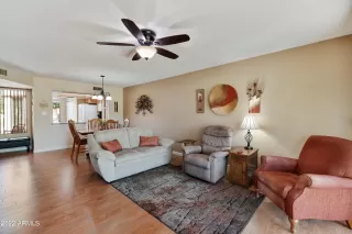 Photo #6: 6421321 Listing 