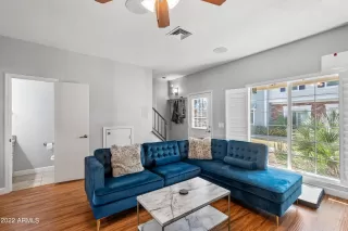 Photo #1: 6421342 Listing