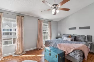 Photo #4: 6421342 Listing